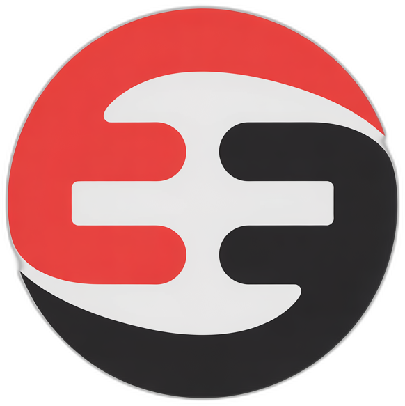 每日大赛吃瓜 Logo