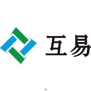 合商最新爆料消息,揭秘行业巨头背后惊人内幕