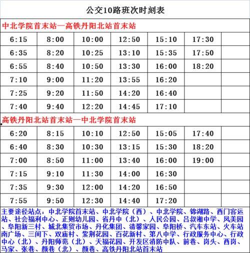 张大仙爆料队员名单最新,最新战队阵容大揭秘！