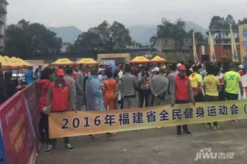 宁德金溪最新爆料,揭秘神秘事件背后的真相
