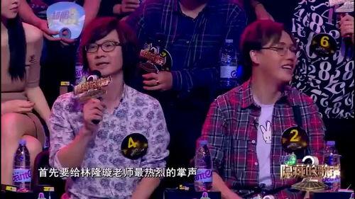 歌手爆料最新视频播放,最新视频幕后故事大揭秘