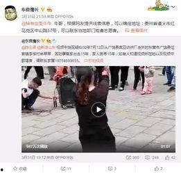 文泽园最新爆料视频,精彩瞬间一网打尽