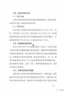 安居官方最新爆料,揭秘未来住房市场趋势与政策动向”