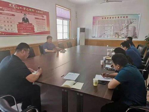 廊坊记者爆料事件最新进展,最新进展揭示惊人内幕
