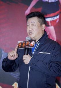 赵宝刚最新爆料郑爽,郑爽幕后真相，独家爆料令人震惊